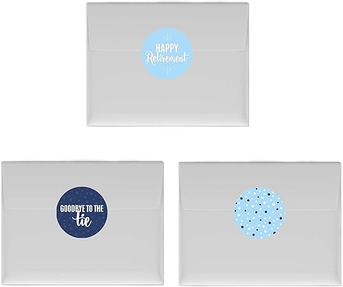 Miniatura 87 de Andaz Press nuevo evento Kisses Collection, Boy Baptism