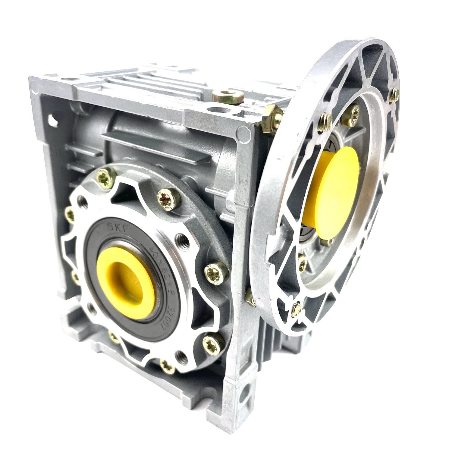 Riduttore Vite Senza Fine VP 050 P R25 71B5 U
