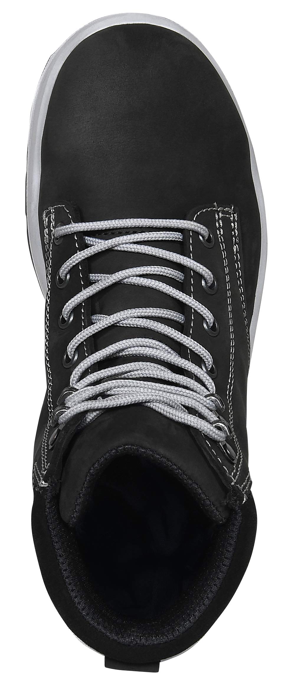 ELTEN Sicherheitsschuhe LILLY black Mid ESD