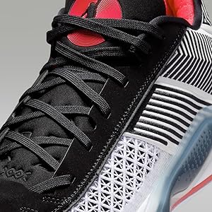 Amazon | [ナイキ] エア ジョーダン 38 ロー PF AIR JORDAN 38 LOW PF