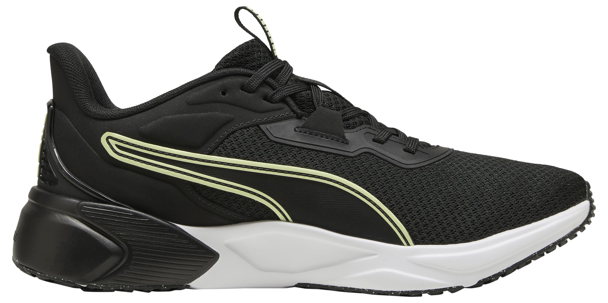 Puma Disperse XT 4 Cross TrainerUnisex Adulto