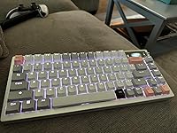 Review Image by Emily Emily