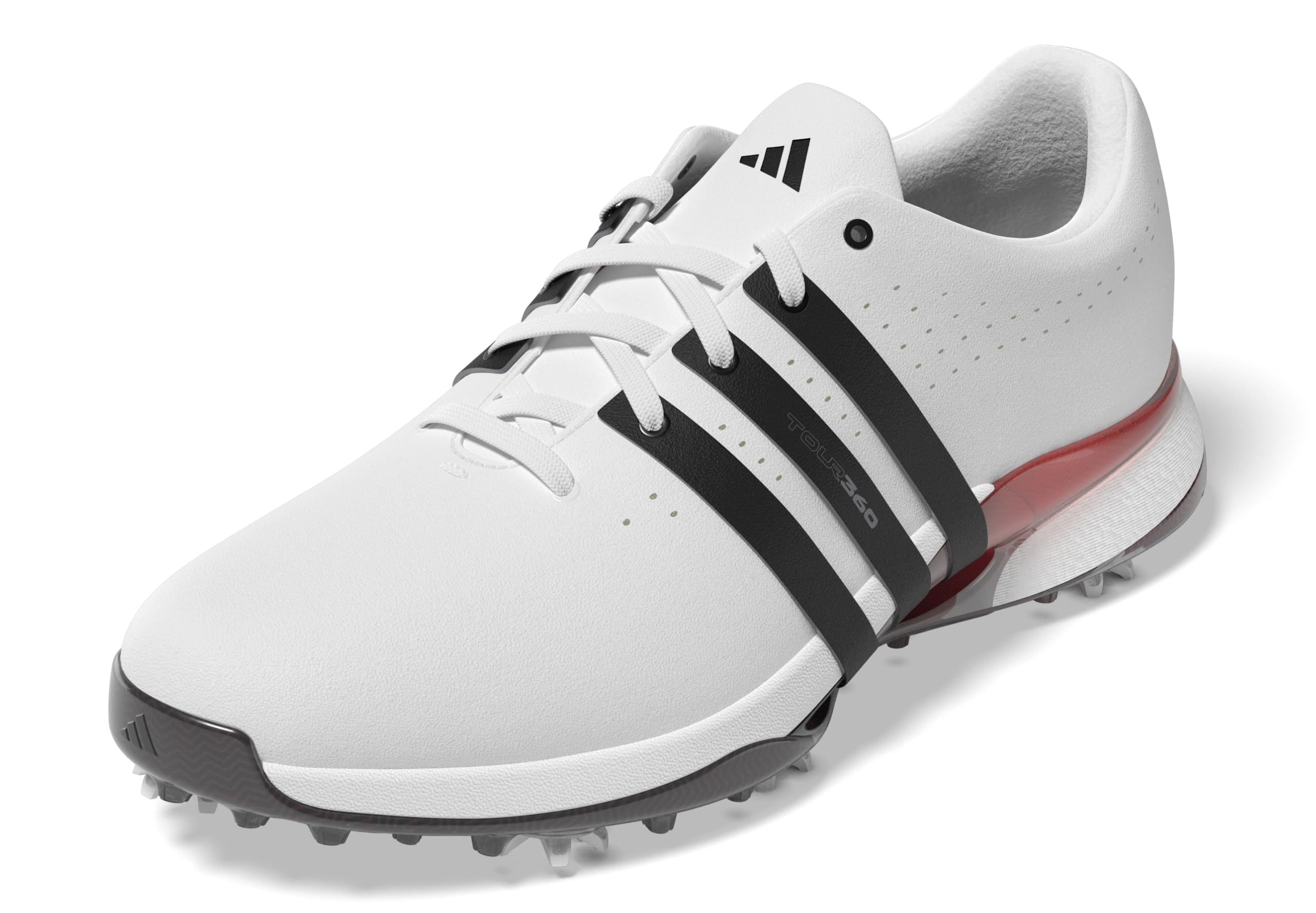 adidas Men's Tour360 24 Golf ShoesGolf Shoe