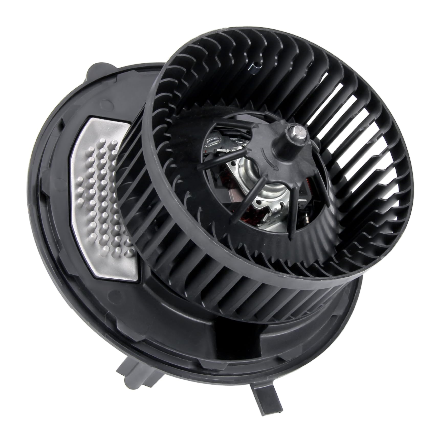 4x 50w 6 ohm belastingsweerstand voor het snel en ... – Vicedeal