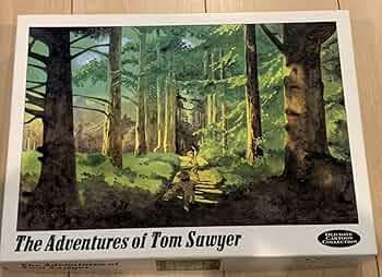 71WBBw5IrSL._AC_UF350, 71WBBw5IrSL._AC_UF350,