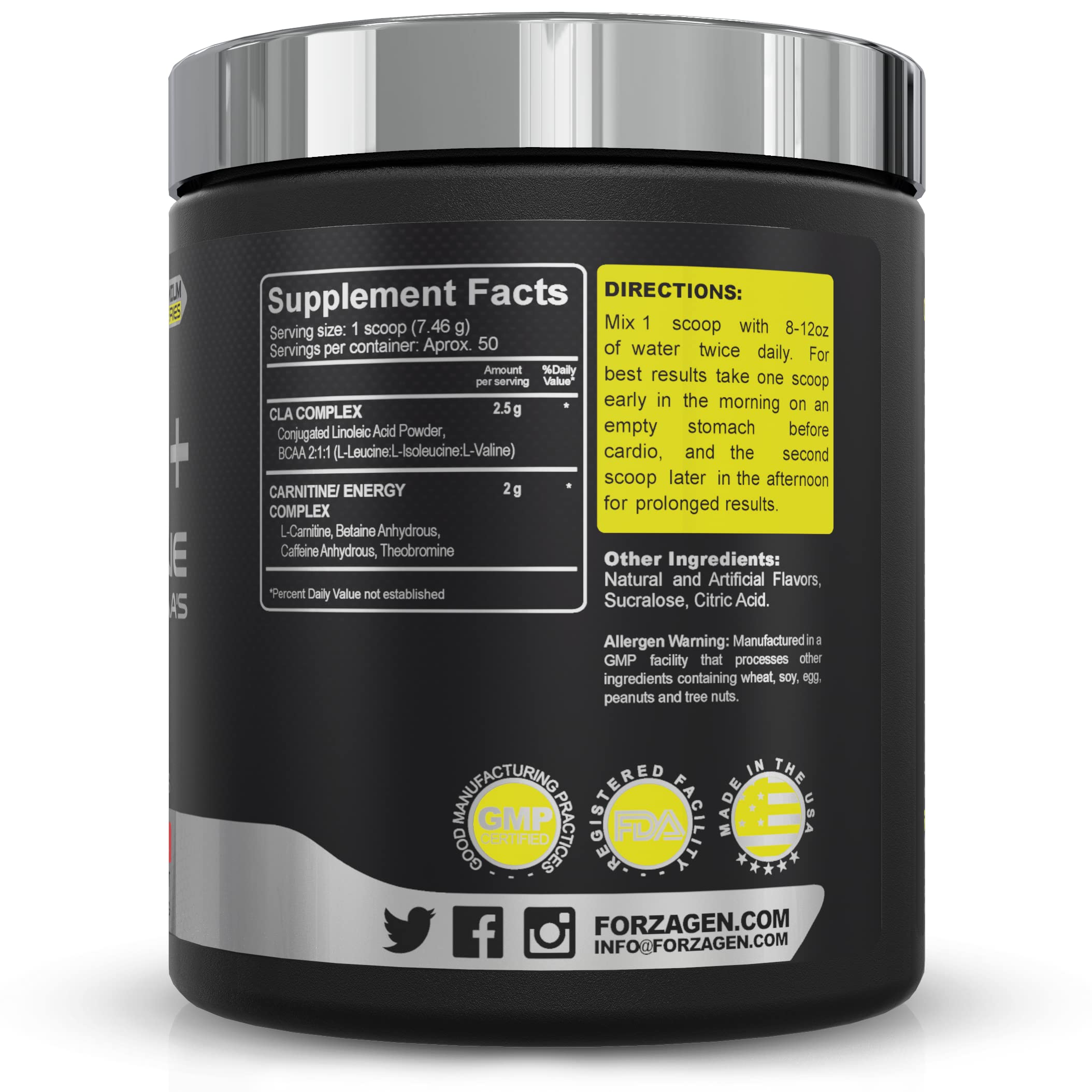l carnitine good for sex Glycine Propionyl L Carnitine and Erectile Dysfunction: Exploring the  Connection