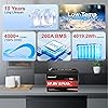 Product Photo 5