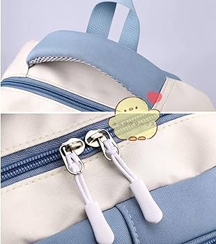 Amazon.co.jp: リュック カードキャプターさくら リュックサック