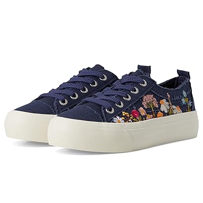 Blowfish Malibu Sadie Sun Women