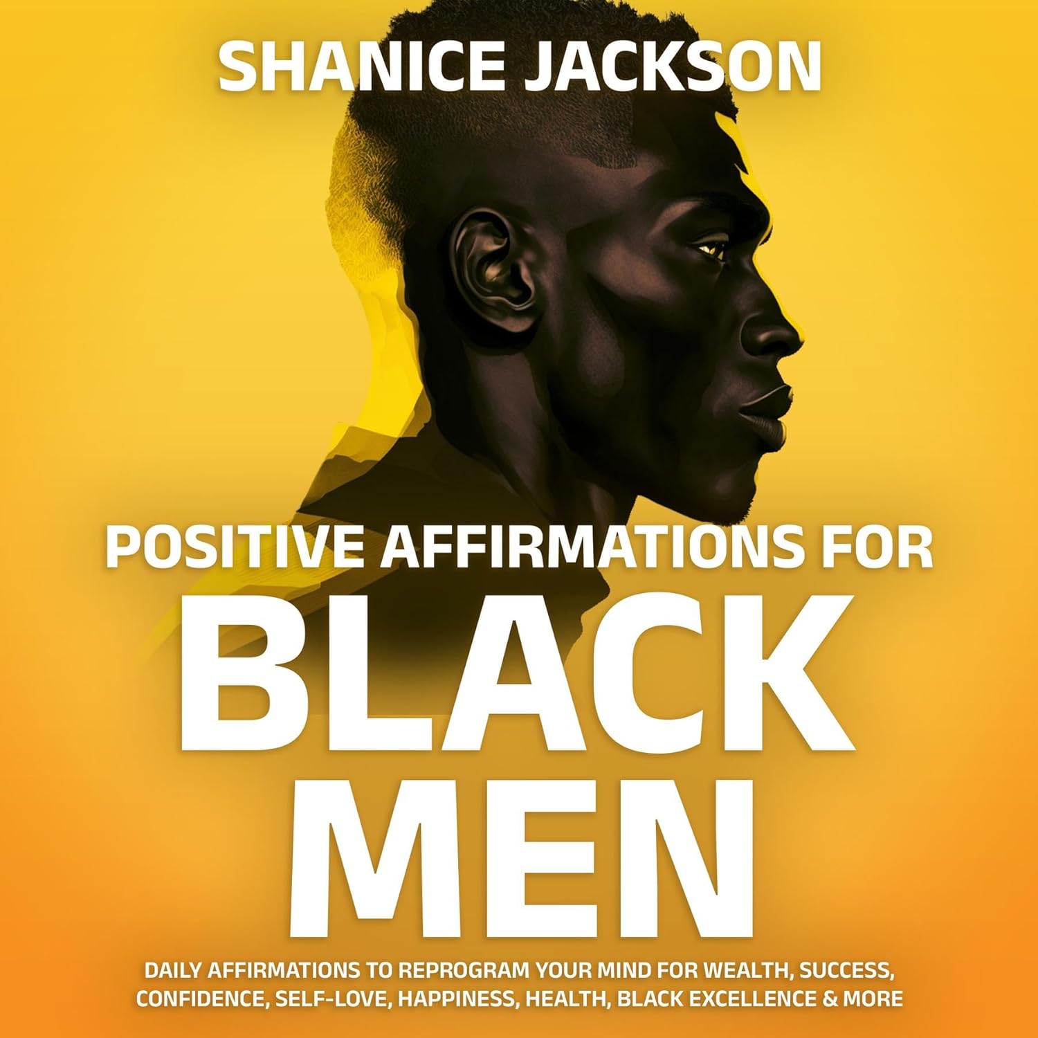 amazon-positive-affirmations-for-black-men-daily-affirmations-to