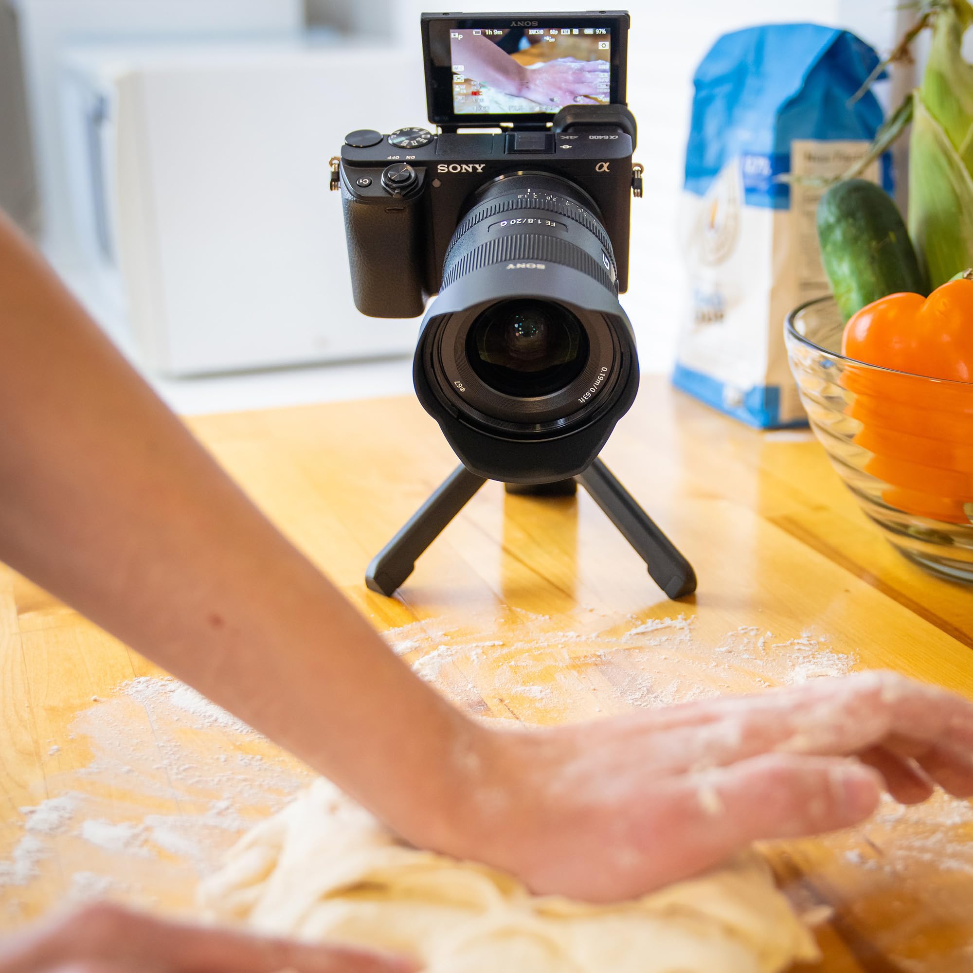 Amazon.co.jp: Sony FE 28-70mm F2 GM レンズ ブラック。 : 家電＆カメラ