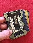 Review Image by Gearmaster Gearmaster