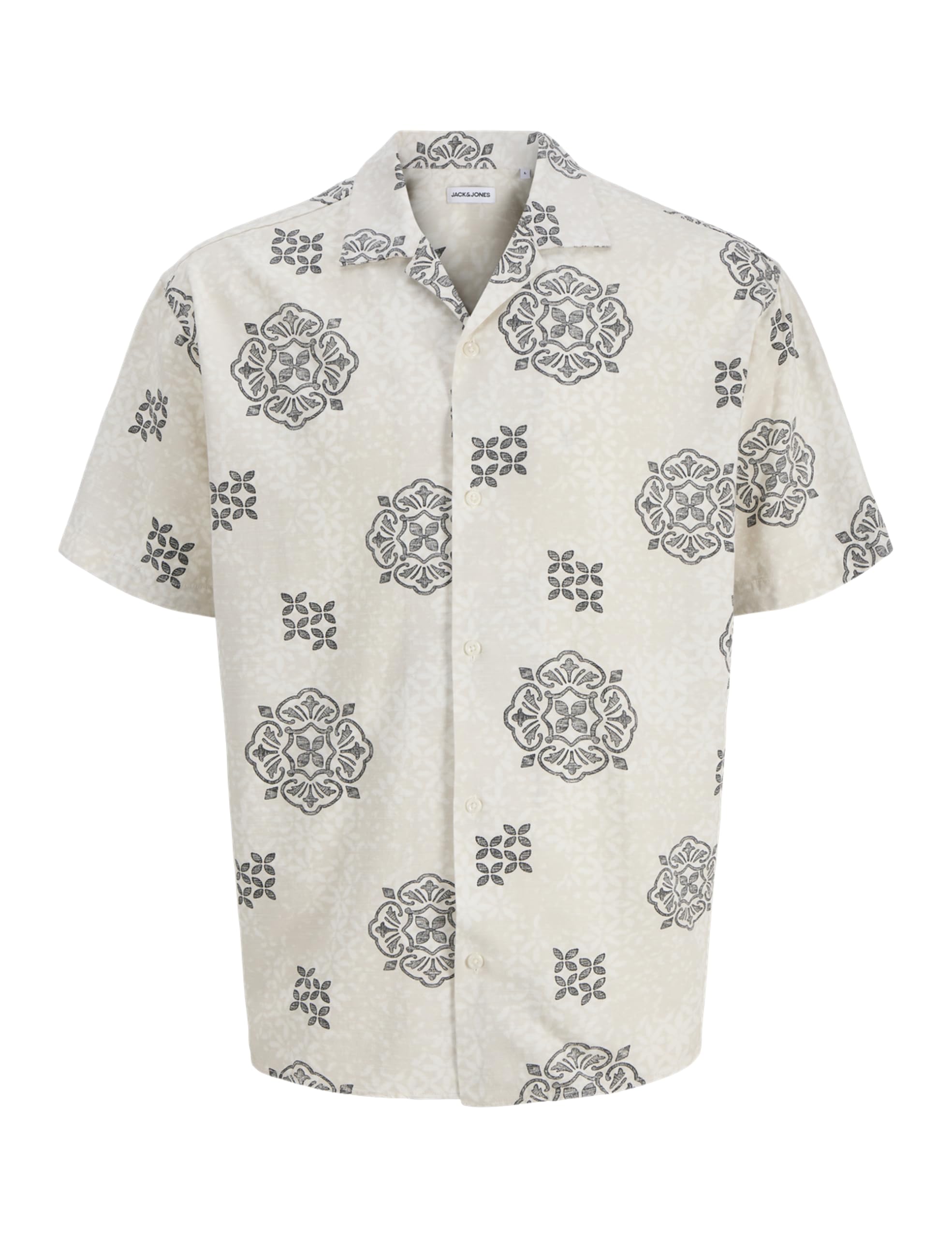 Mode von Amazon Fashion