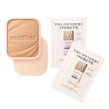 ♡マキアージュ　ドラマティックパウダリー　レフィル6点　(EX,UV 2種×3) ♡マキアージュ ドラマティックパウダリー レフィル6点 (EX,UV 2