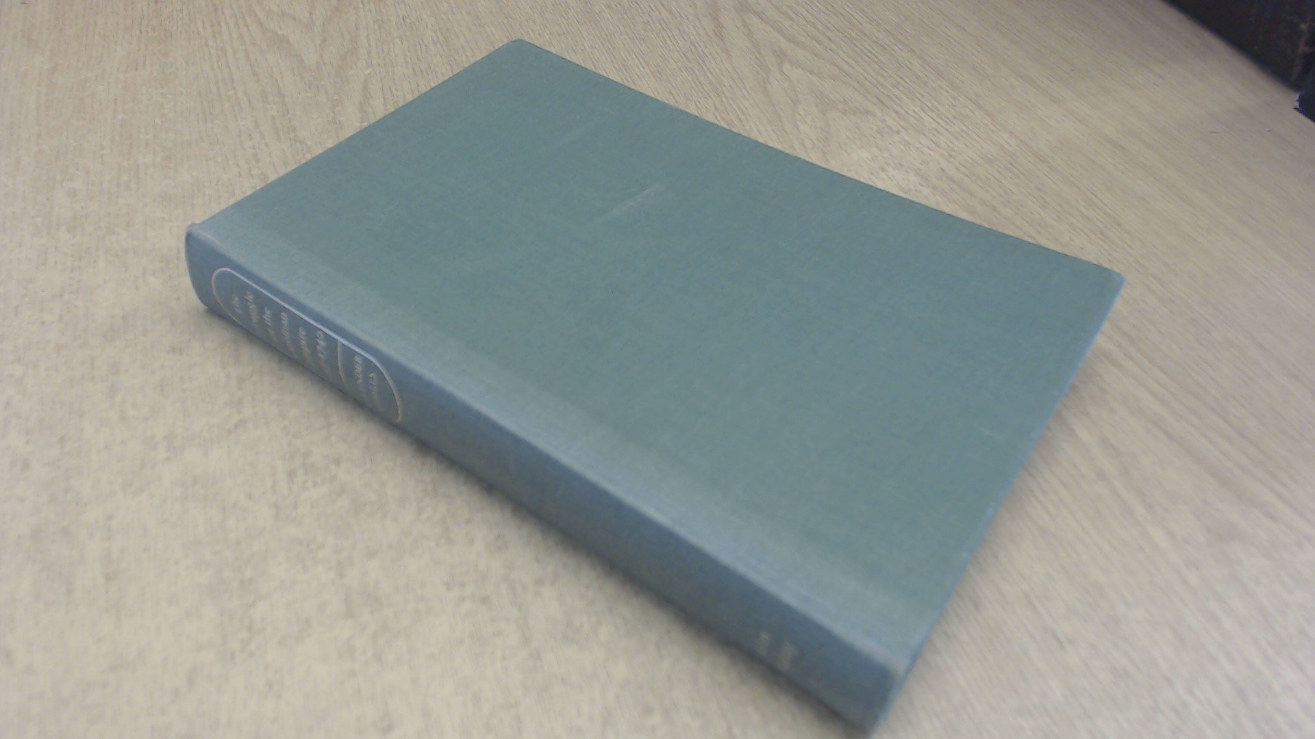 Buy Struggle for the Ottoman Empire, 1717-40 — BookShops.in