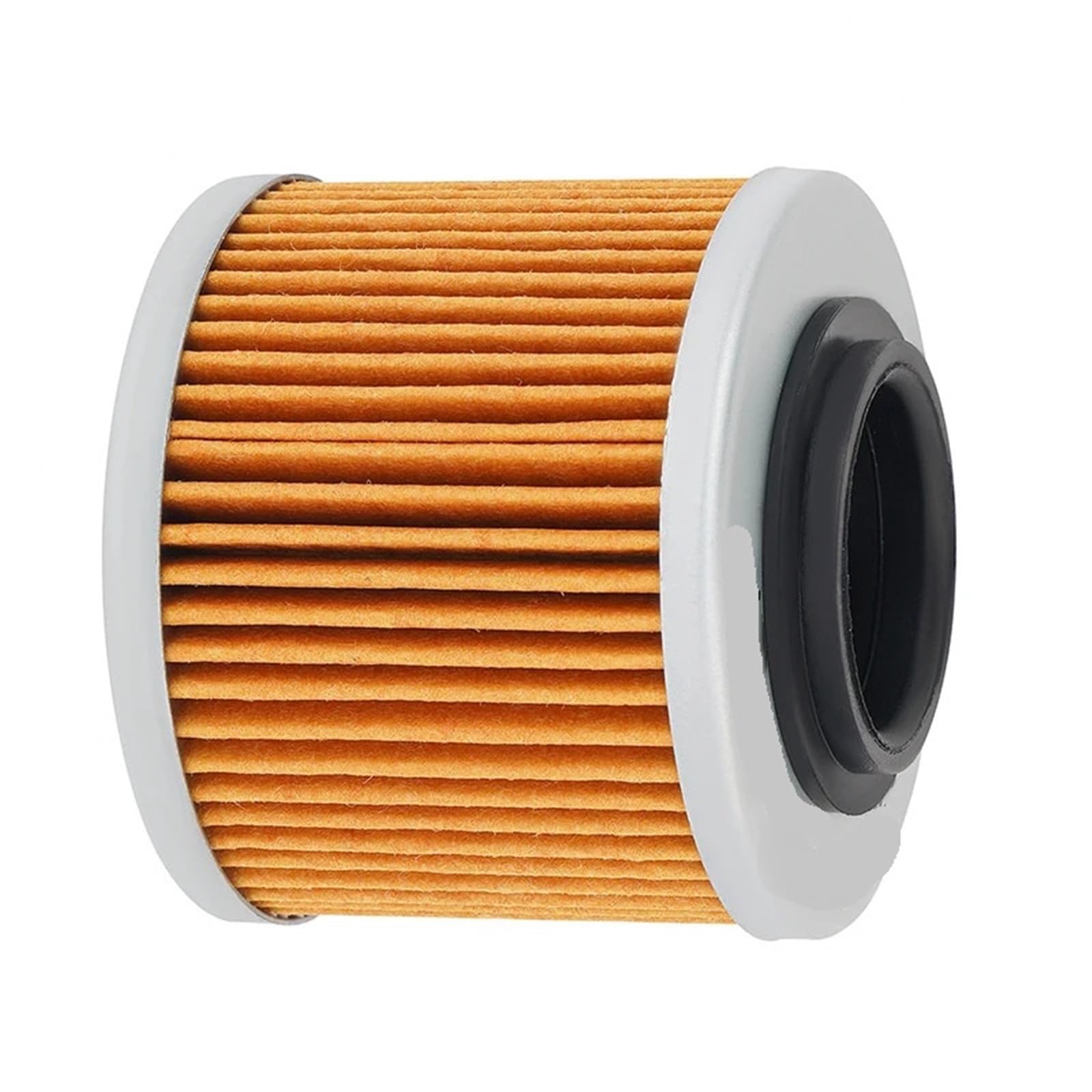 filtro olio Filtro olio moto per BOMBARDIER RACER 644 per MOTO per GUZZI STELVIO Motore bici Sostituire(4pcs)