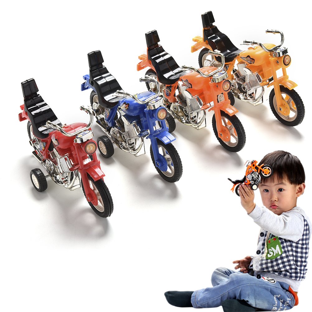 bike toys online