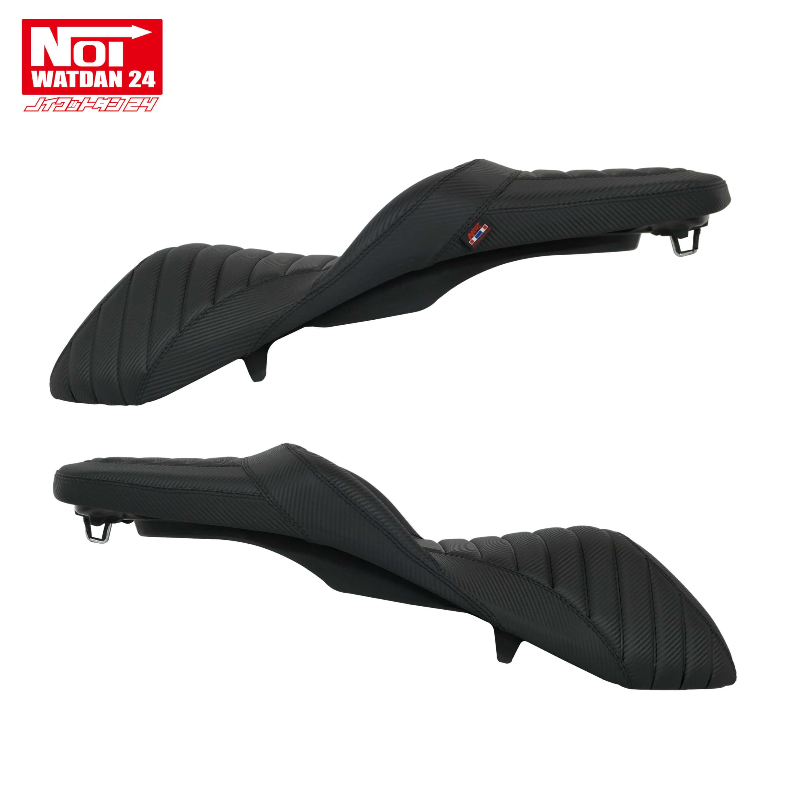 Amazon | NOI WATDAN 24(ノイワットダン 24) PCX160 PCX150