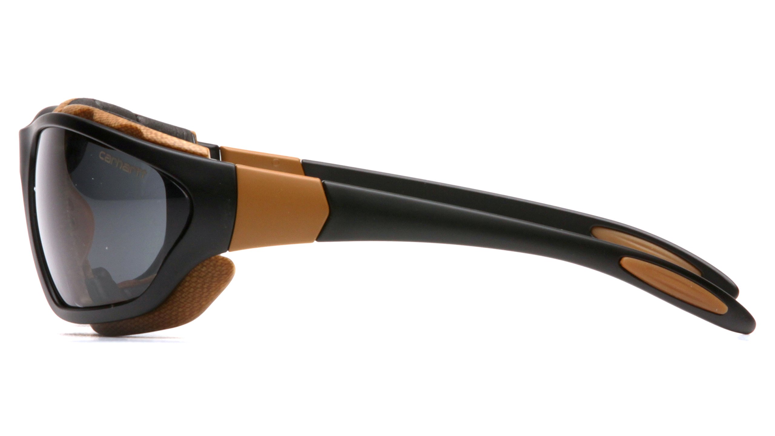 Carhartt Okulary ochronne Carthage