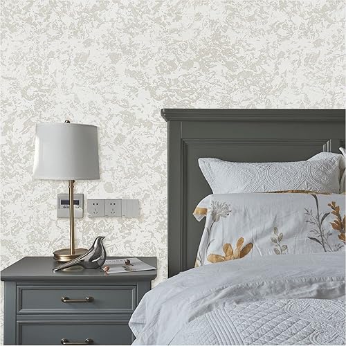 Miniatura 2 de Hanroy Rodillo de pintura de esponja pequeño de 8 pulgadas para decoración de pintura de texturas, herramienta de pincel, rodillo de esponja de arte