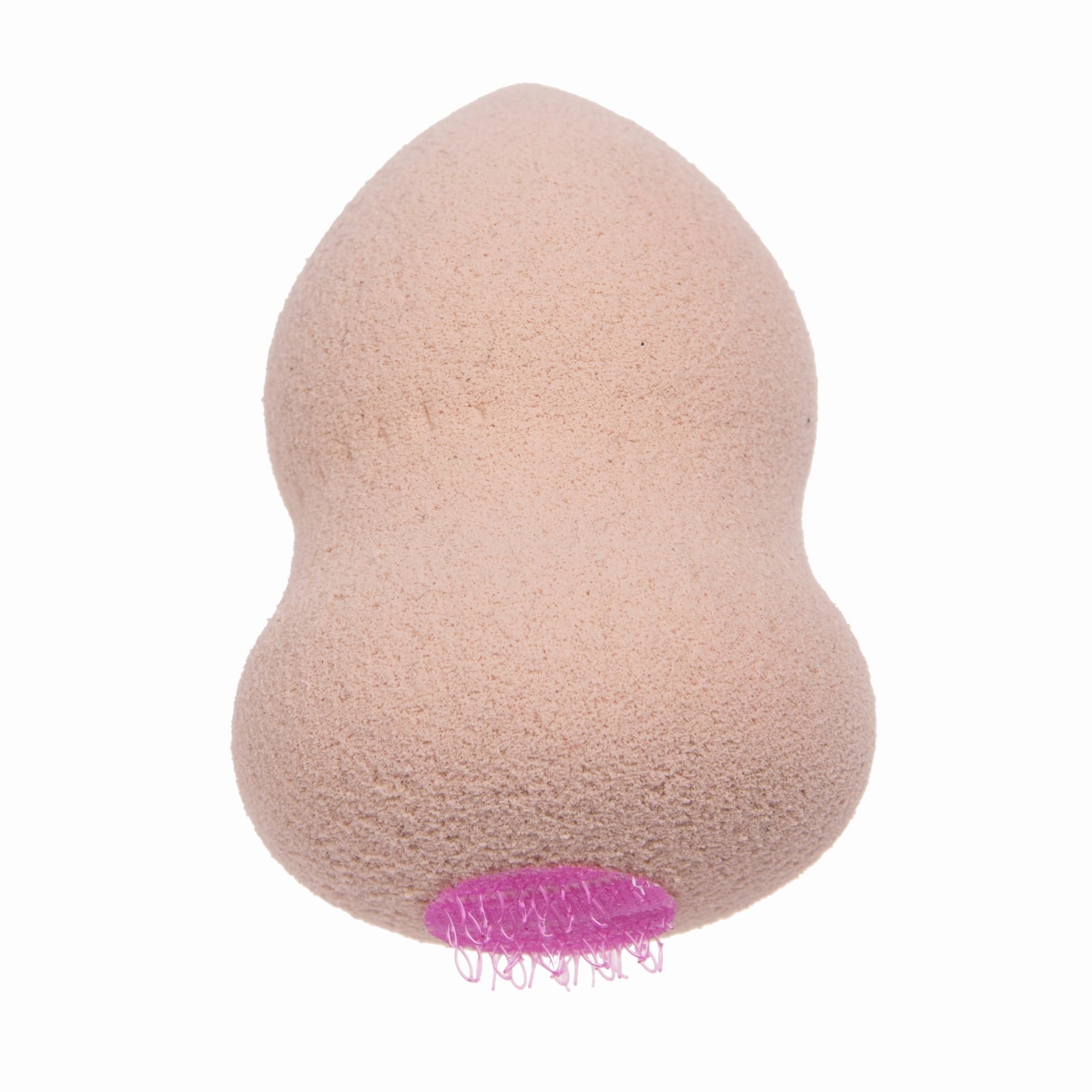 PARSA BEAUTY Magic Pony dla blond włosów, kremowy, zwiększa objętość, koński ogon, warkocz, stylizacja
