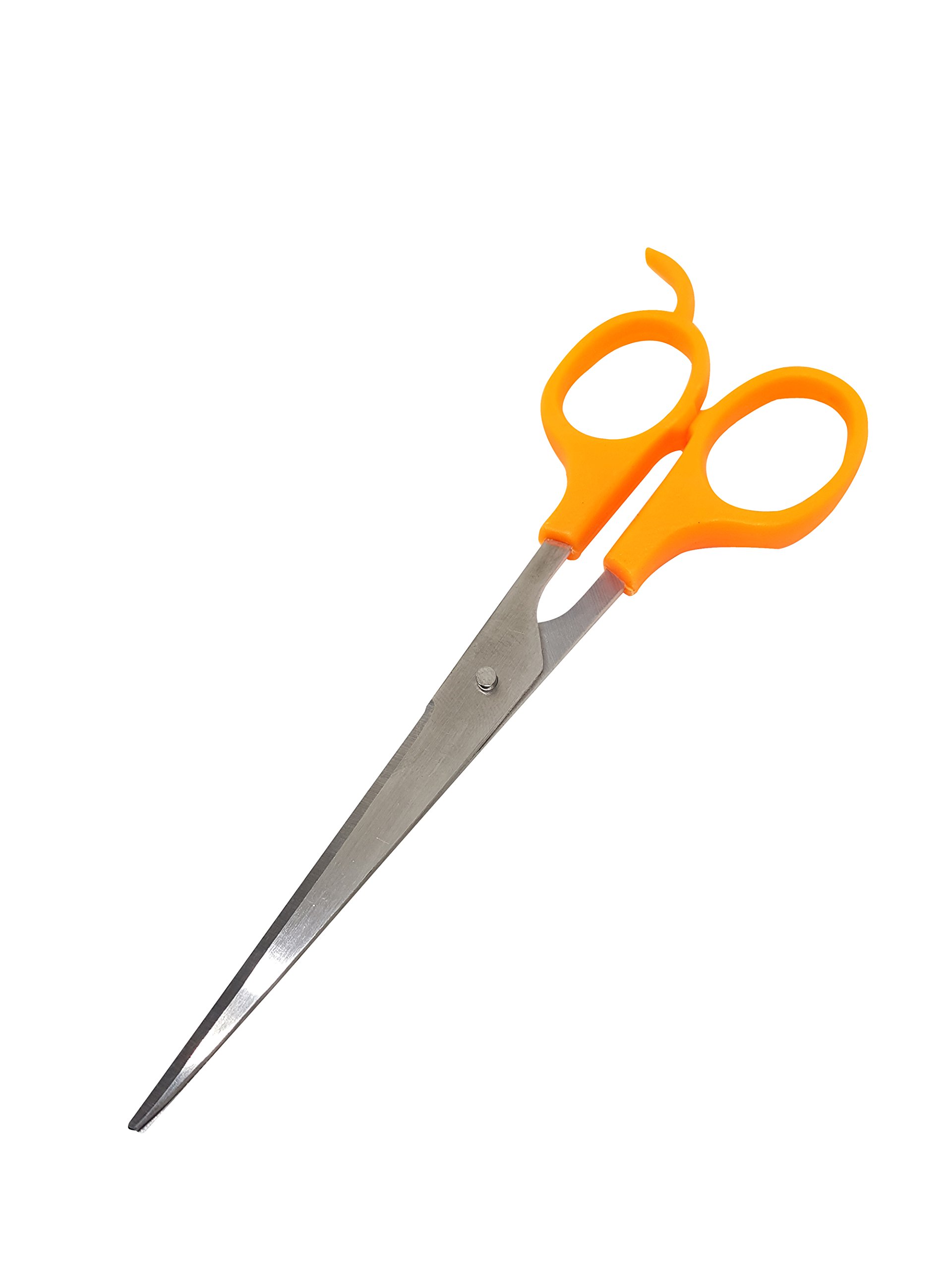 Kabello Professional Use Hairdressing Hair Cutting Scissor For Parlour And Saloon Use 20 Grams Pack Of 1 1