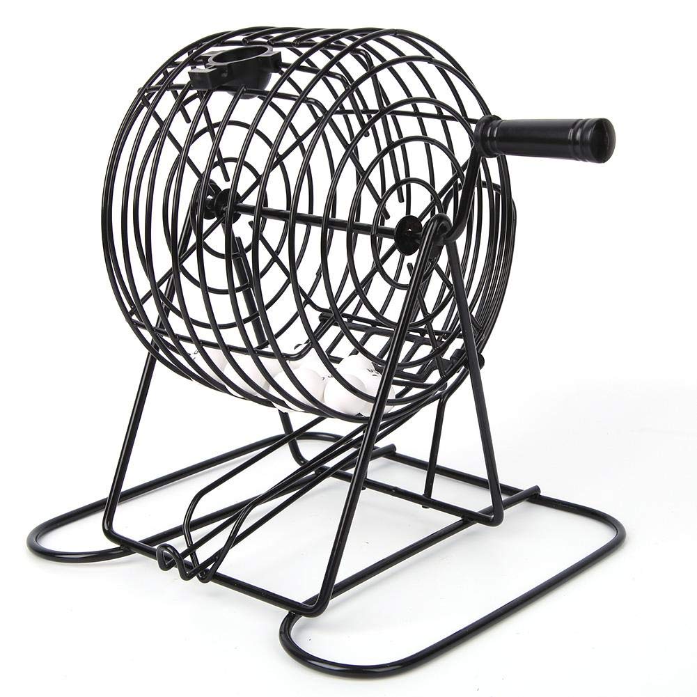 Photo 1 of Alomejor Traditional Wine Set Bingo Game 