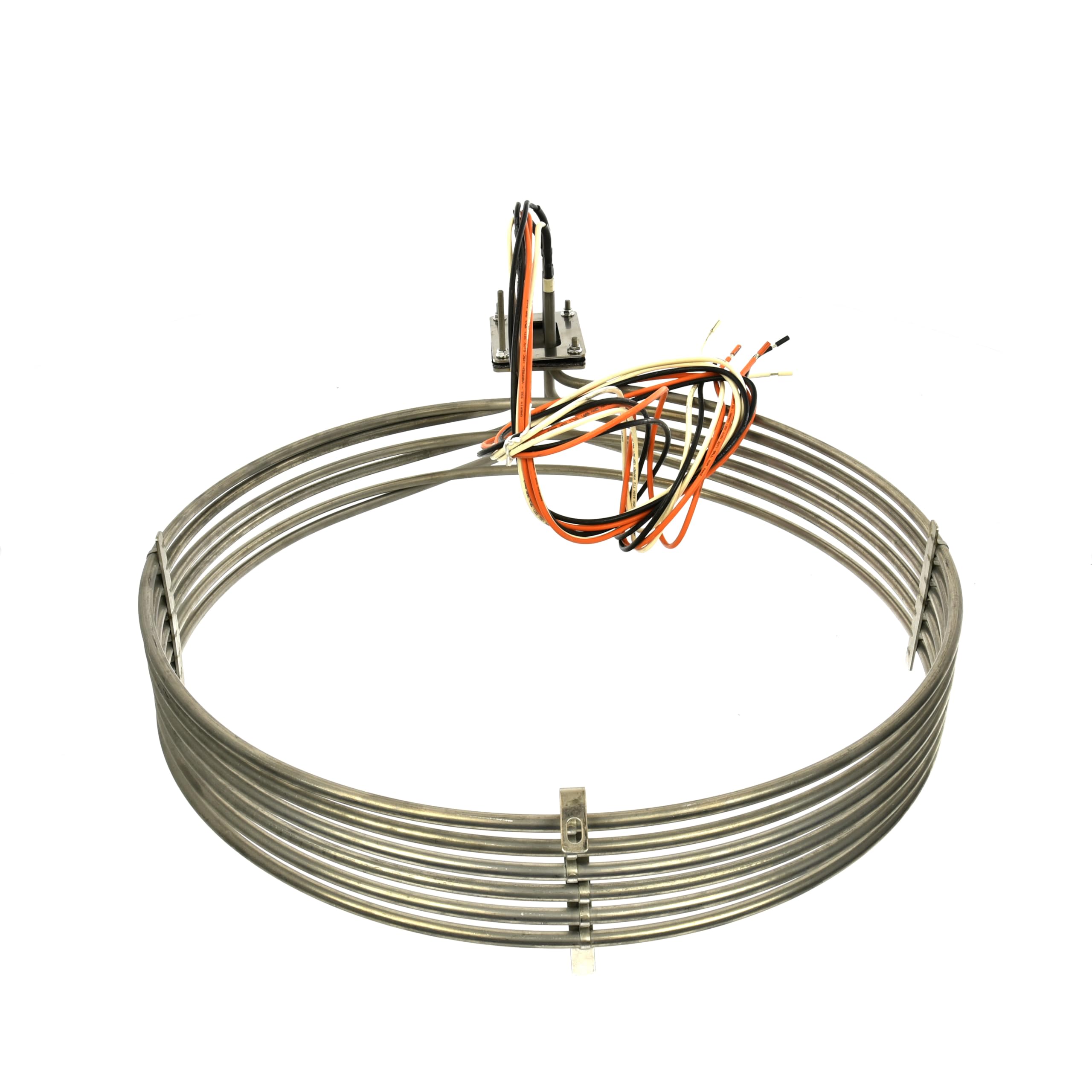 Heizkörper CONVOTHERM für Kombidämpfer 18900W 230V Befestigungsart Flanschanschluss