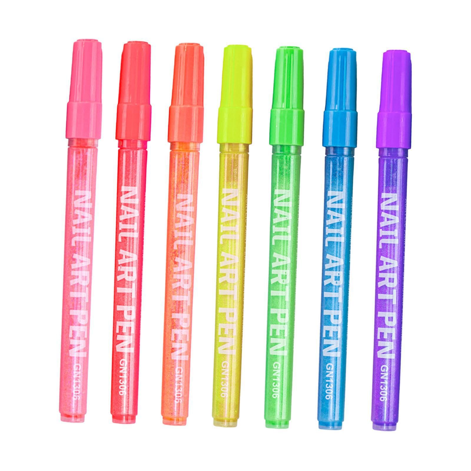 Zambuph Art Set Acrylic Paint Markers Colorful Supplies Kids Adults Inspired Imaginative Projects Which Is Lightweight Art Set Acrylic Paint Markers For Kids