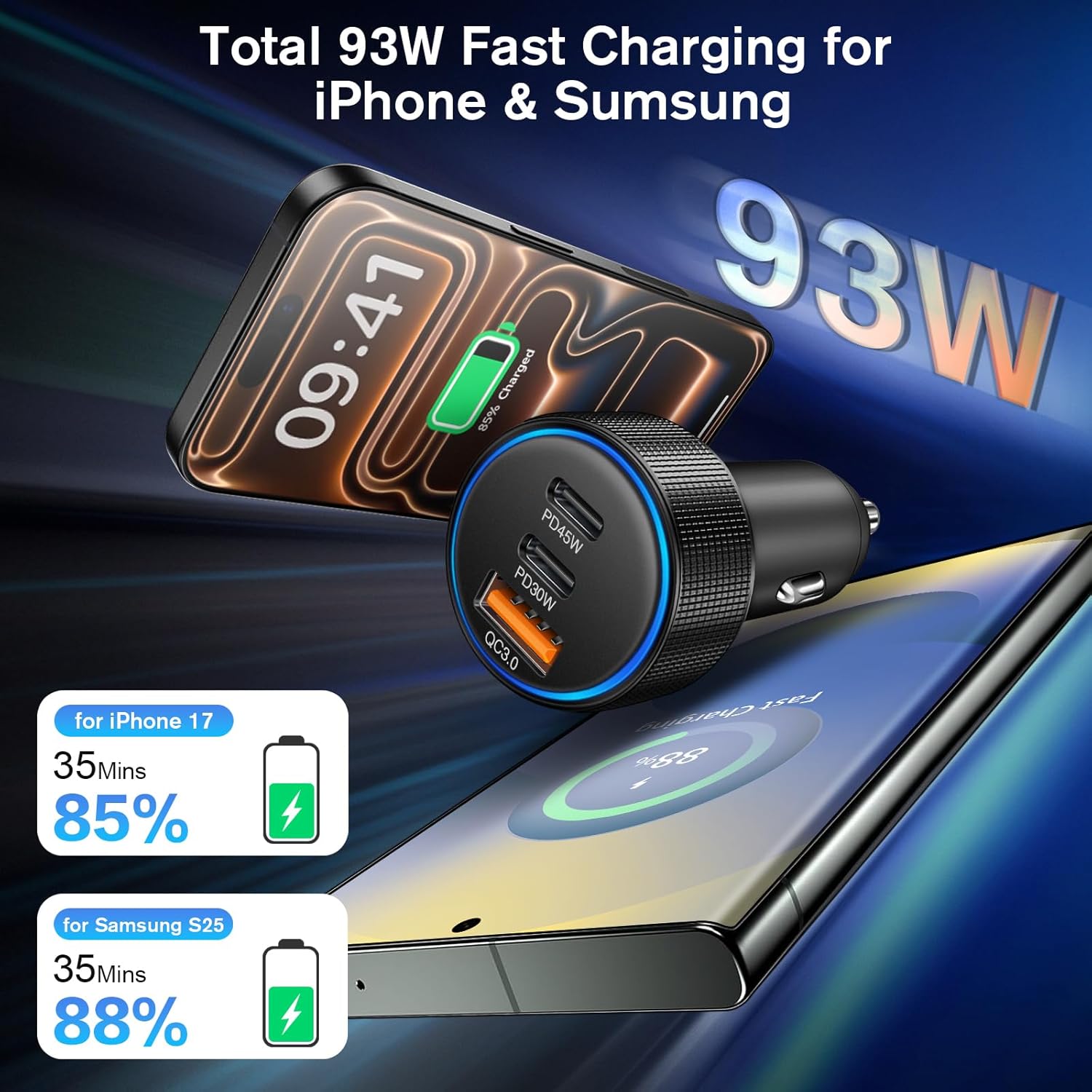 71WBL4isKPL. AC SL1500