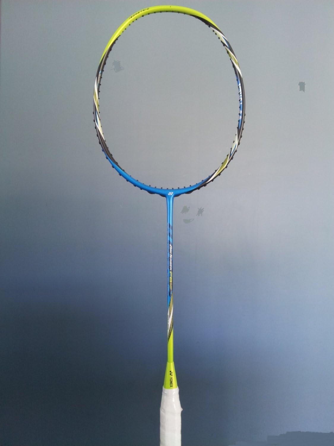 Yonex Arcsaber FB Badminton Racquet US version