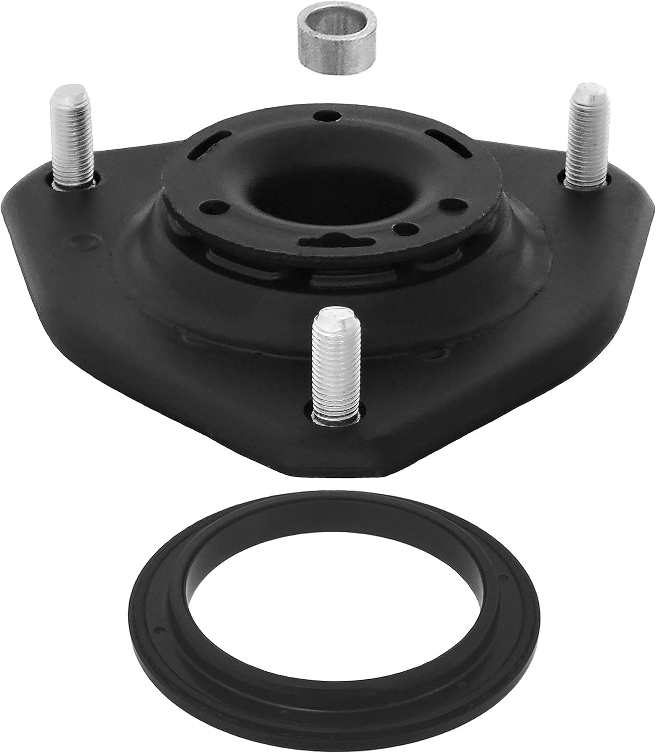 KYB SM5878 Mount, Bearing & Spacer Kit