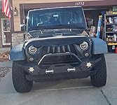 Review Image by Moe Martinez Moe Martinez