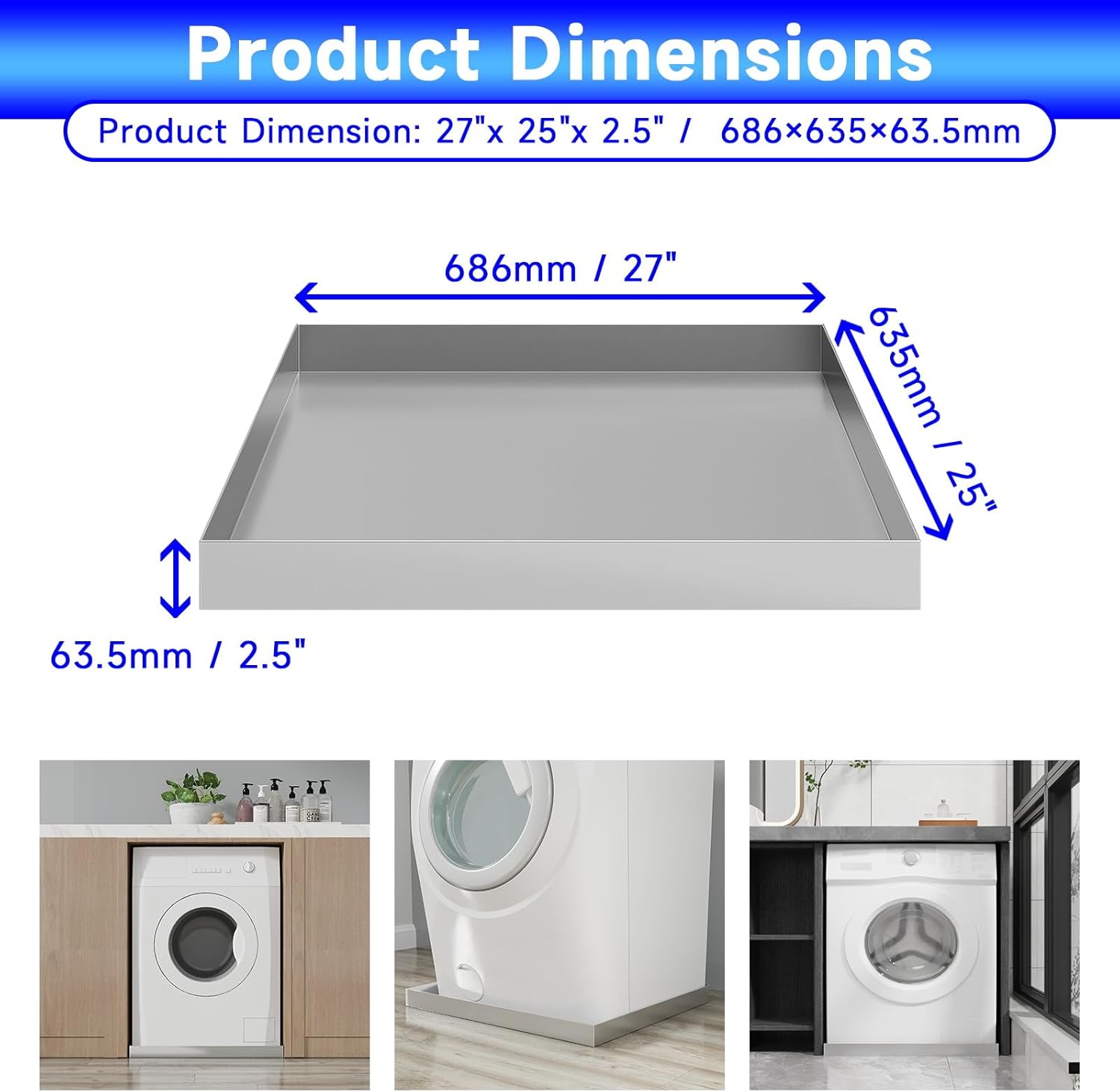 https://m.media-amazon.com/images/I/71WBLc-E2NL._AC_SL1500_.jpg