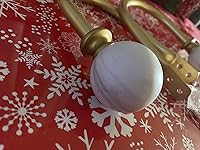 Review Image by Michelle Murray Michelle Murray