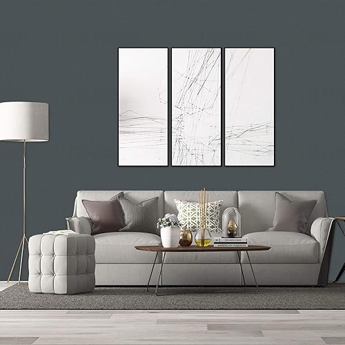 Vista 59 de Mecpar Papel tapiz sólido de 15.7 pulgadas x 98.43 pies, papel tapiz adhesivo con textura mate, papel adhesivo autoadhesivo y grueso, color negro