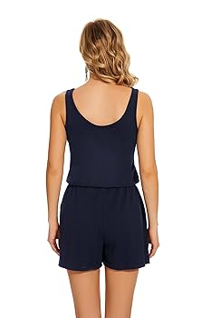 新品未使用 LiiLU Kaio Romper 3Y sale50%OFF/LiiLU / リール Kaio Romper liaw22_014