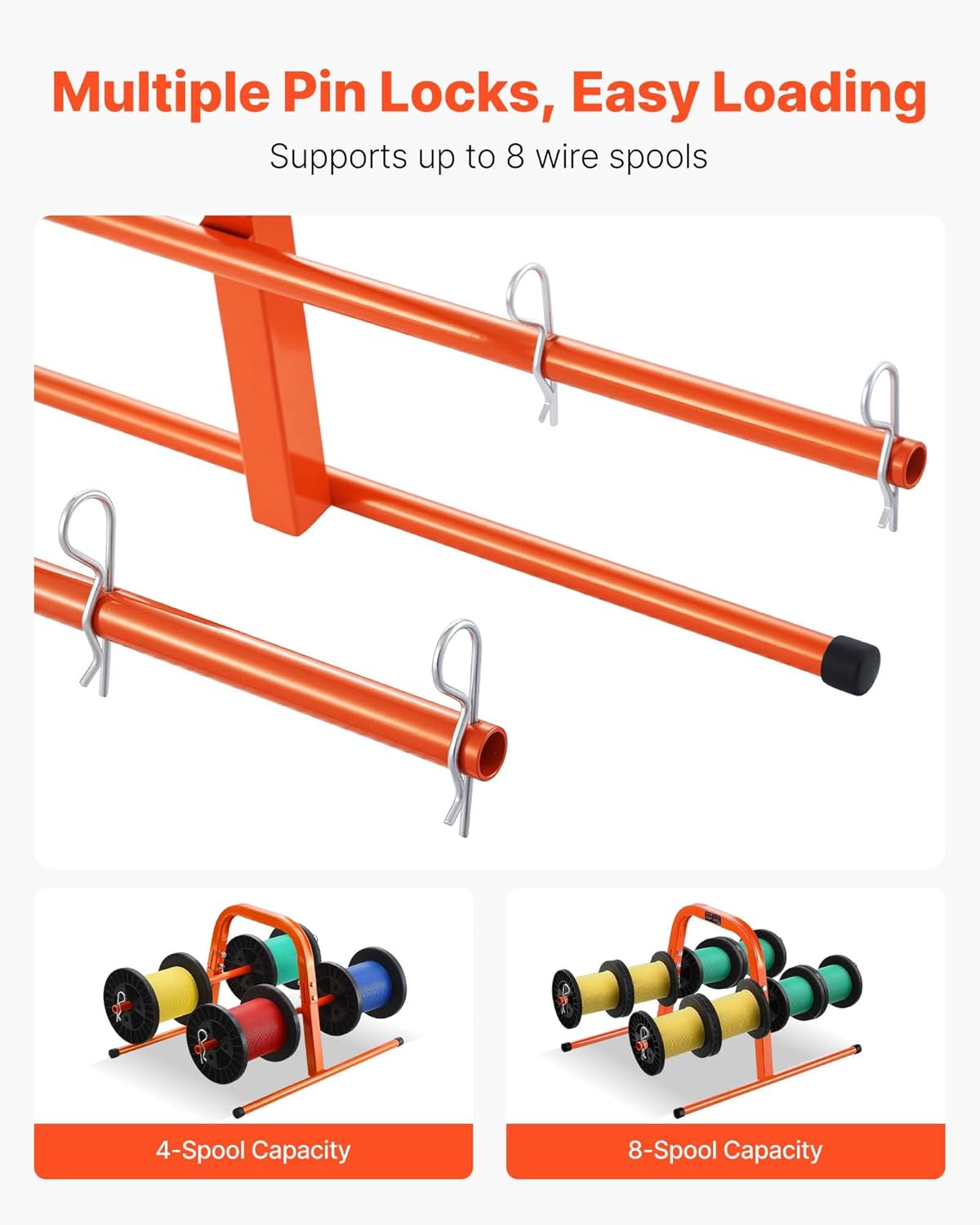 https://m.media-amazon.com/images/I/71WBNJreW+L._AC_SL1500_.jpg
