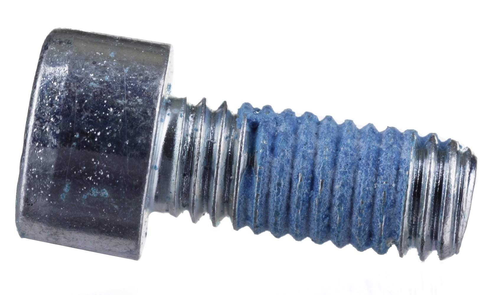 Amazon.com: Bosch Parts 2914551117 Screw : Tools & Home Improvement
