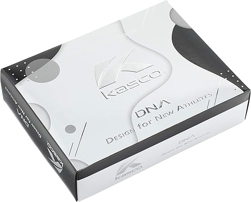 Vista 3 de キャスコ(Kasco) DNA