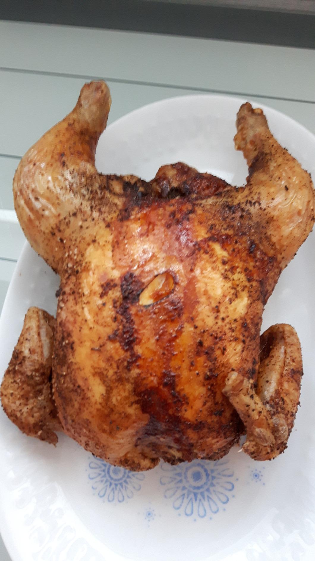 Mängel-im Austausch bereits mein 4 Gerät