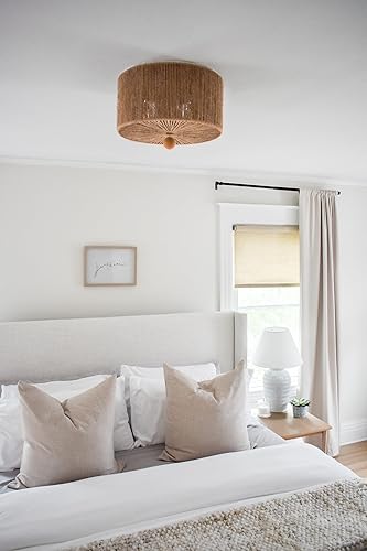 Miniatura 5 de Crystorama Jessa - Soporte empotrado de plata bruñida con 3 luces