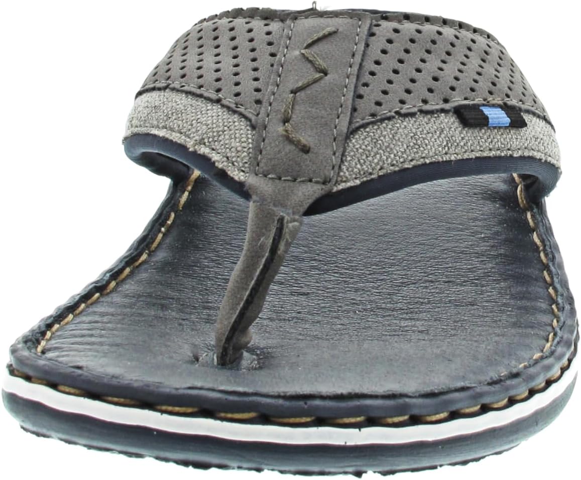 Rieker Men's 21084