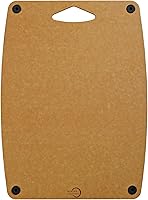 Vista 14 de Mercer Culinary Tabla de cortar compuesta 11 3/4" x 9 1/4" NSF