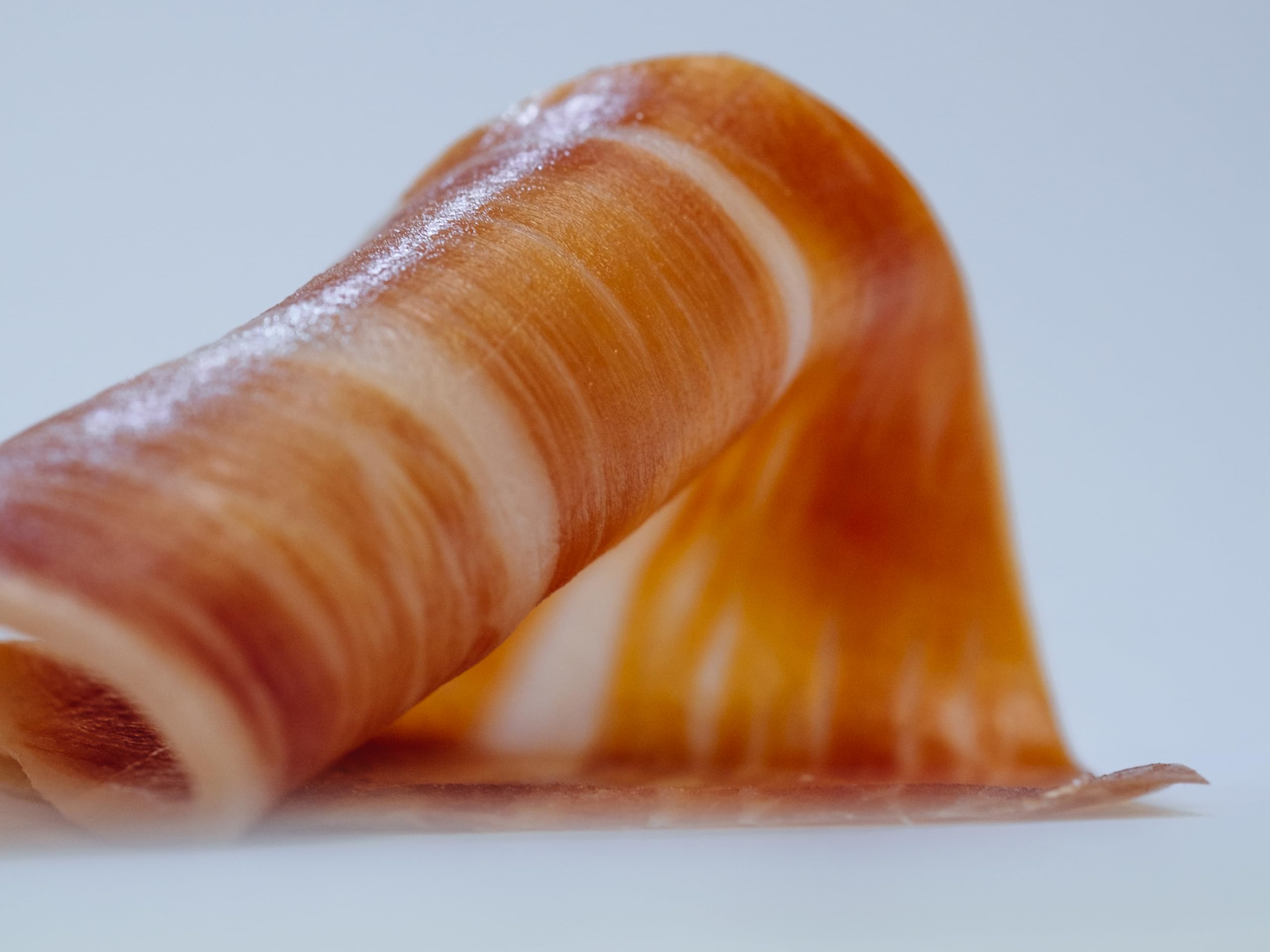 Ibéricos Montesano | Jamón Ibérico de Cebo de Campo 50% Raza Ibérica | 36 Meses de Curación | Criado en Libertad en la Dehesa Extremeña | Alimentado con Piensos y Pastos Naturales | 7-7.5kg