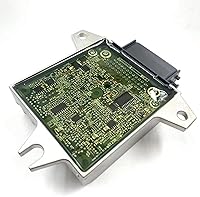 Vista 3 de LFFM189E1E 2009-2017 para Mazda 5 2.0L TCU TCM módulo de control de transmisión LFFM 18 9E1E