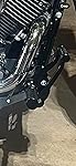 Review Image by Amazon Customer