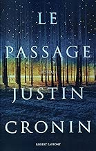 Download Le Passage PDF