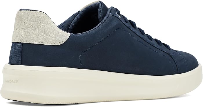 Обувь Rockport Lite Court — фото 7