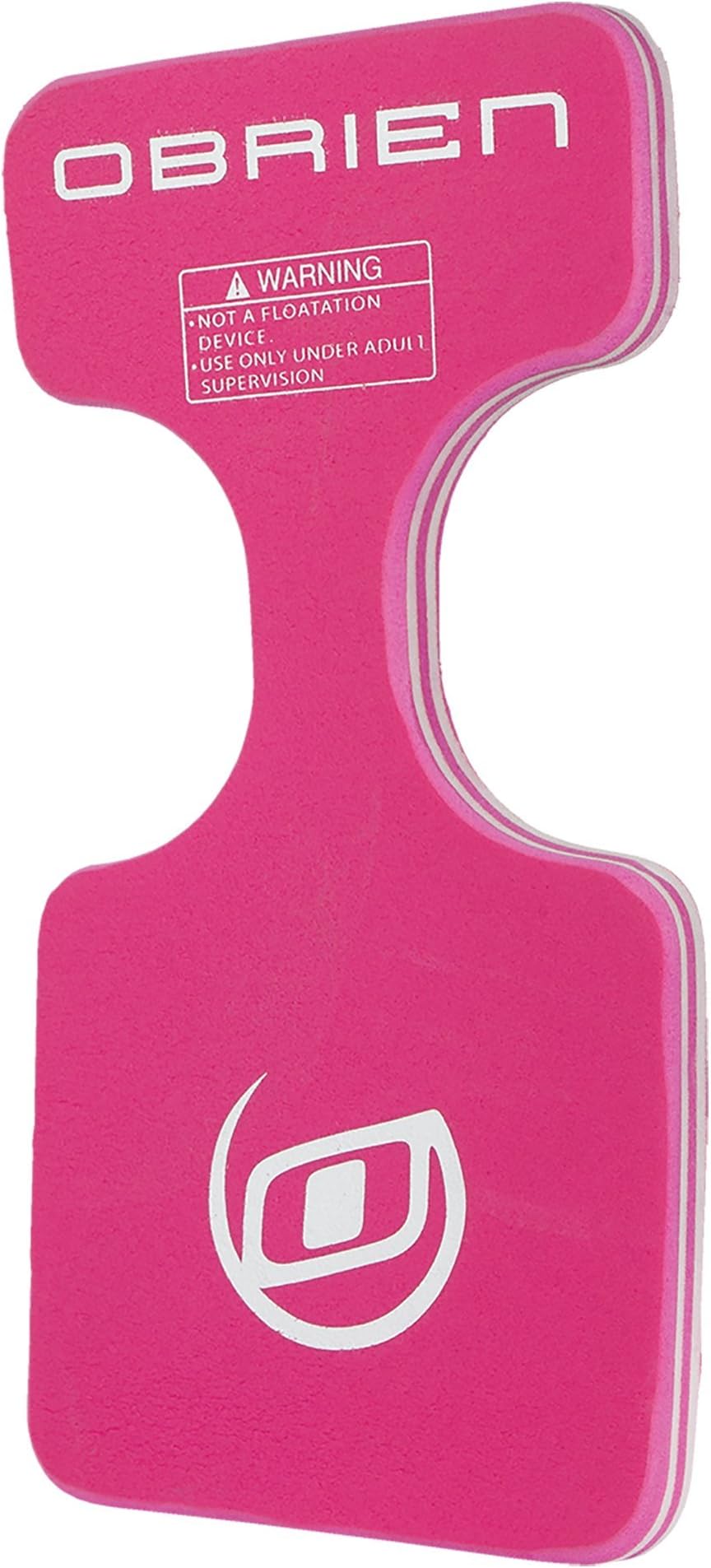 O'Brien Foam Water Saddle, X-Large